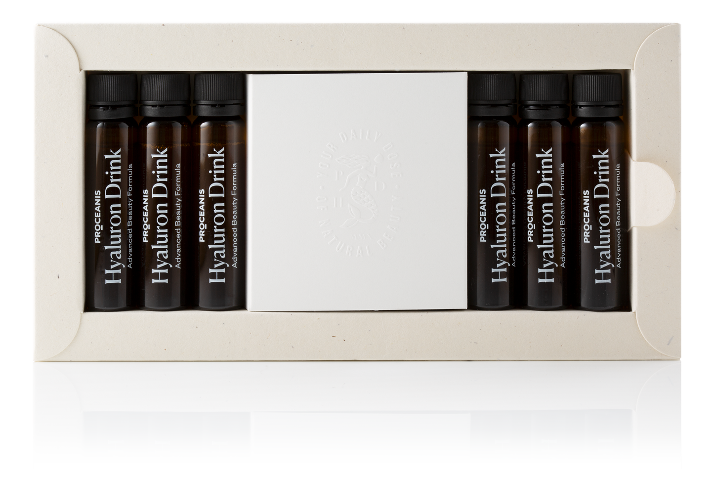 HYALURON DRINK 10x10ml