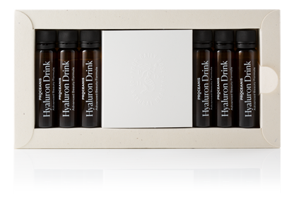 HYALURON DRINK 10x10ml